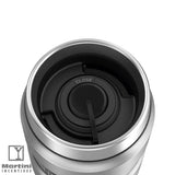 16 oz. Thermos Stainless Steel Travel Mug