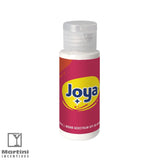 2 oz. SPF 30 Sunscreen in Clear Cylinder Bottle