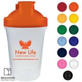 20 Oz Pogo Hydrate