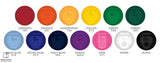 20 Oz Pogo Hydrate colors
