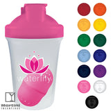20 Oz. Pogo Infuser