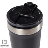 30 oz. Vacuum Insulated Tumbler