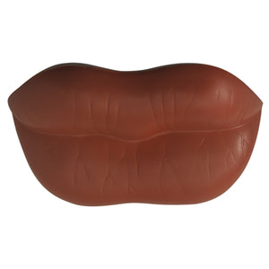 Squeezies® Lips Stress Reliever - CPN-5202397 - Martini Incentives