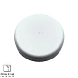 45mm - 400 Child Resistant Closure