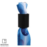3/8" Wide One Time Use Wrist Band