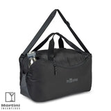 Addison Studio Sport Bag
