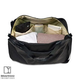 Addison Studio Sport Bag interior
