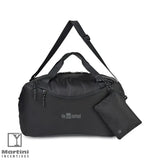 Addison Studio Sport Bag