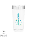 Arctic Zone Titan Thermal Hp White
