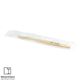 Bamboo Toothbrush packaging