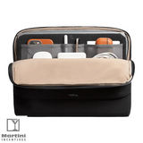 Bellroy 16" Laptop Caddy