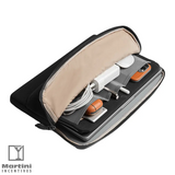 Bellroy 16" Laptop Caddy