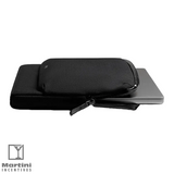 Bellroy 16" Laptop Caddy