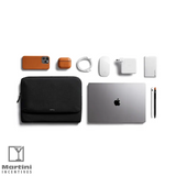 Bellroy 16" Laptop Caddy