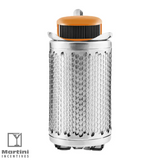 BioLite CampStove 2+