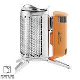 BioLite CampStove 2+