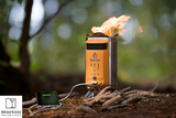BioLite CampStove 2+