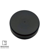 45mm - 400 Child Resistant Closure