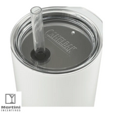 CamelBak Straw Tumbler 20oz 1627-38 Lid