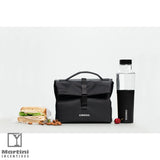 Corkcicle Nona Roll-Top Cooler