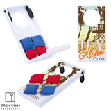 Cornhole Game Set