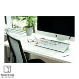 Desktop White Board uses