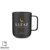 Ember Stainless Steel Mug2