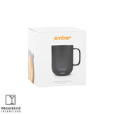 Ember Stainless Steel Mug2 box