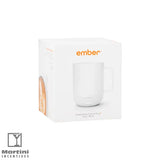 Ember Stainless Steel Mug2 white box