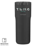 Ember Travel Mug2