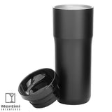 Ember Travel Mug2 back side