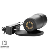 Ember Travel Mug2 base
