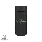 Fellow Carter Slide Mug Black