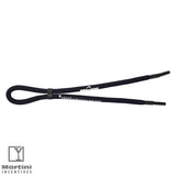 Floatie Sunglass Strap Black