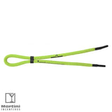 Floatie Sunglass Strap green