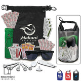 GOLF BUDDY Deluxe Dry Bag