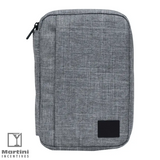 Herschel Recycled Tech Organizer