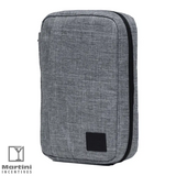 Herschel Recycled Tech Organizer view