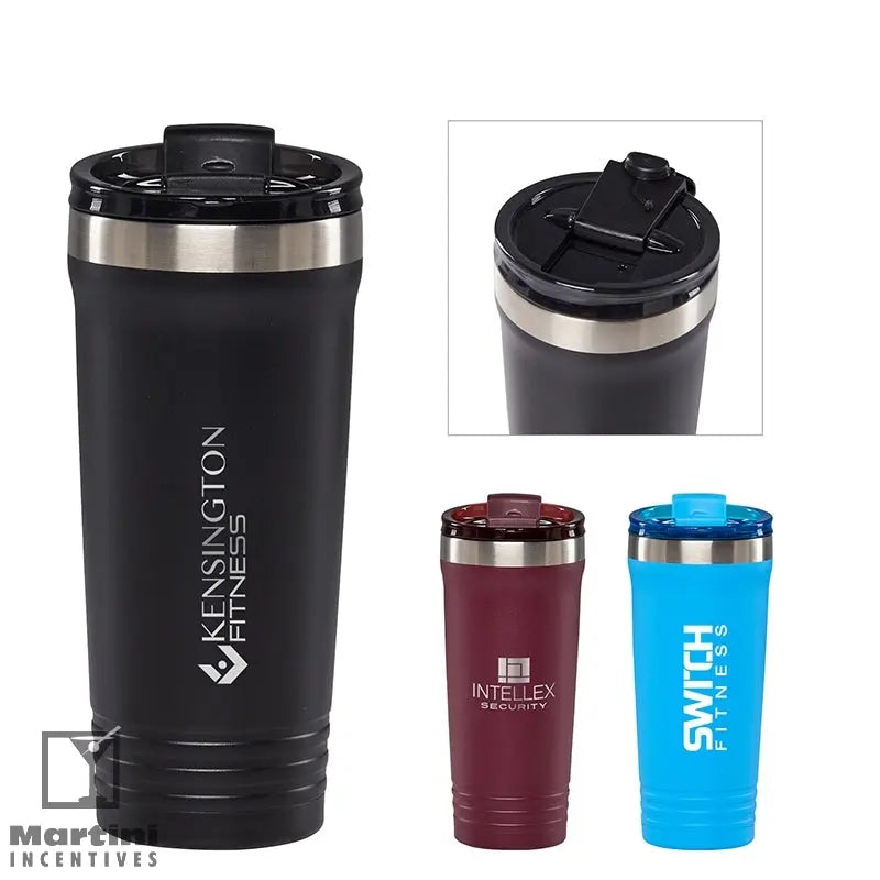 Igloo 22 oz. Vacuum Insulated Tumbler  Martini Incentives