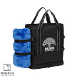 Lanier Backpack Cooler