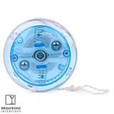 Light Up Yo-Yo blue