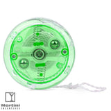 Light Up Yo-Yo green