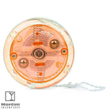 Light Up Yo-Yo orange