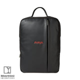 Moleskine Pro Vertical Device Bag vertical