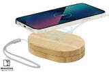 Multi Wireless Charger Cable Kit Martini Incentives