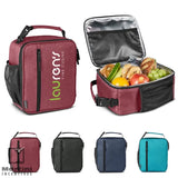 Nylon Customizable Lunch Bag