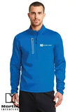 OGIO ENDURANCE Fulcrum 1/4-Zip