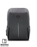 Phantom Backpack