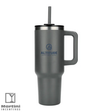 Pinnacle 40 oz Vacuum Insulated Tumbler