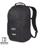 Recycled Lumion 15" Computer Backpack